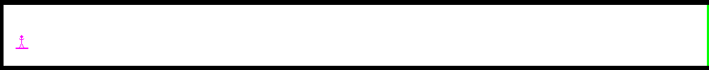 1000px_line