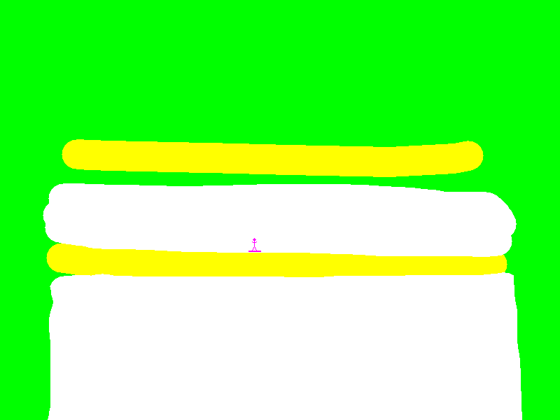 finish or death