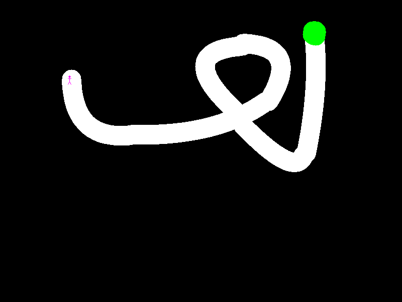 LittleLoop