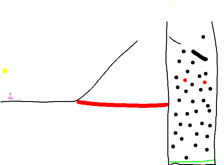 Plinko